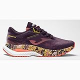 Cómodas y resistentes Joma R.Hispalis Lady
