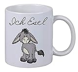 Optimal als Geburtstagsgeschenk zum Geburtstag oder Weihnachtsgeschenk zu Weihnachten