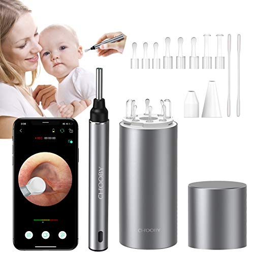 Best Earwax Removal Kit Canada 10Reviewz