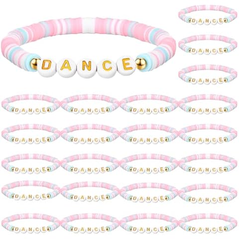 Blosssound Dance Bracelet Set Cover
