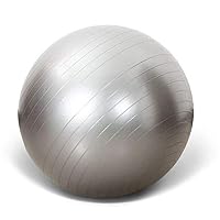 Palla Pilates Piccola,Piccola Palla Da Ginnastica Per Pilates,Piccola - 10