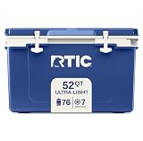 RTIC 52 QT Ultra-Light