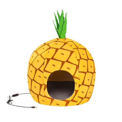 ybgxbh | USBvOC̉KȃybglXg | Lpxbh | x߉\ƃ^C}[t̃LbgnEXxbh | Lpq[^[xbhJo[t | 7.5kg܂ł̏^ybgpLbgnEX