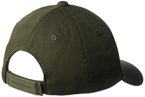 Image of A|X Logo Hat