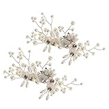 Großartig für Hochzeit, Abendparty und alle lässigen und wichtigen Momente.