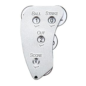 Amazon.co.jp: グラウンド整備品 - 野球: スポーツ＆アウトドア