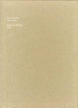 Jenny Saville: Territories
