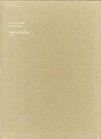 Jenny Saville: Territories 1880154358 Book Cover