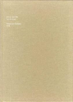 Hardcover Jenny Saville: Territories Book