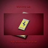  PUROSANGUE [Explicit]