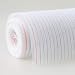 Zamtac 50x33cm 14CT Disposable Cross Stitch Fabric Canvas Cloth Pumping Waste Canvas DIY Handmade Embroidery on Baby Clothes Cushion - (Size: 50x33cm)