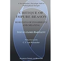 Critique of Impure Reason