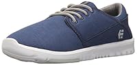 Algopix Similar Product 2 - Etnies Womens Scout Ws