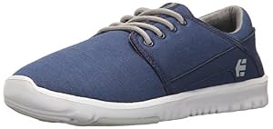 Etnies 4201000297-416-5.5 Medium US Etnies 4201000297-416-5.5 Medium US
