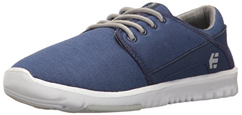 Etnies Womens 4201000297-416-7.5 Medium US Etnies Womens 4201000297-416-7.5 Medium US