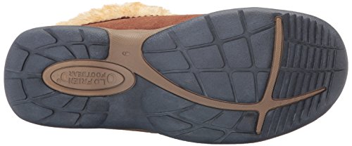 Old Friend Women's Snowbird Ii Slip on Slipper4