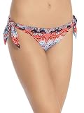 Chantelle Eivissa Sunset Bikini-Höschen Damen