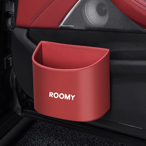 YOFAMO [~[ p ԗpS~ |Ȃ ԓ [{bNX hNz_[ Pz_[ c[O X|[c p[c pS J[ANZT[  ֗ObY ^ ^]/ȗp J[pi @\[{bN 1(b