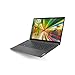 Lenovo IdeaPad 5 14ITL05 82FE00MEUS 14