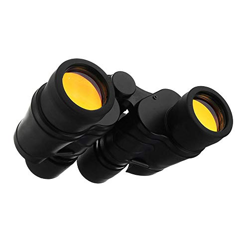 Télescope vision nocturne 60x60 pour surmonter le manque de clarté au crépuscule