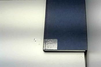 Hardcover Breakthroughs! Book