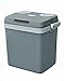 Produktbild Tragbarer Kühlschrank ELDOM TL100N, Kapazität 25l, 12V oder 230V