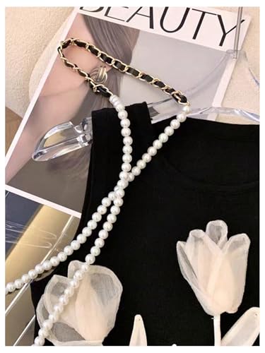 Women's 3D Floral Tank Top Crew Neck Tulip Applique Summer Casual Sleeveless Going Out Tops3