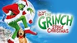 How the Grinch Stole Christmas - Image 2