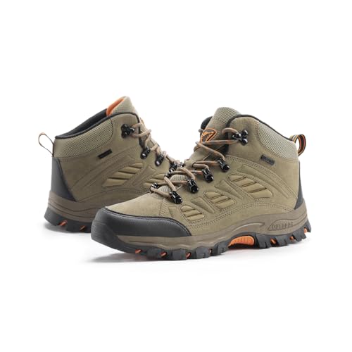 [EKsma] gbLOV[Y YfB[X S oRC nCJbg AEghAV[Y LvnCLO  ~ ϖՐ  L Xj[J[ EH[LO y ʋC h Jbv ^C 풅p jp ?(J[L