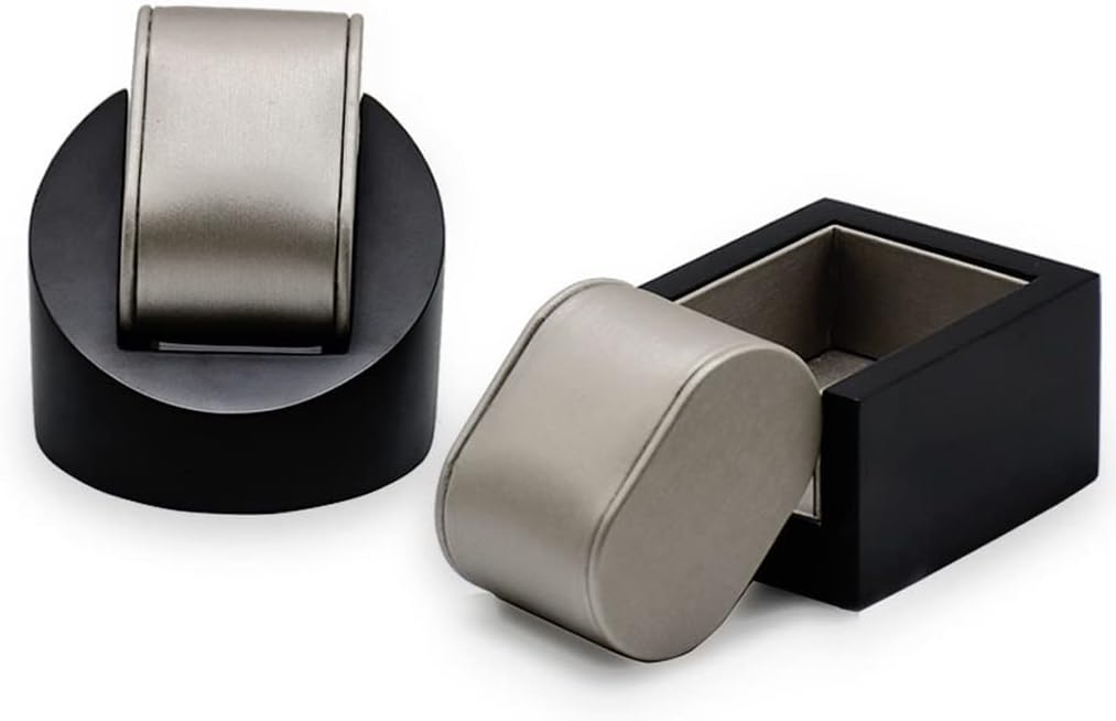 ゆんちゃん様専用 ゆん様専用 ゆんさま専用ページ ゆんちゃんです