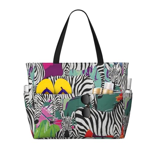 �[�u���v�����g �r�[�` �g���x�� �o�b�O �X�}�[�g �|�P�b�g �g�[�g �� �o�P�[�V���� �n�C�L���O �L�����v �A�E�g�h�A �A�N�e�B�r�e�B