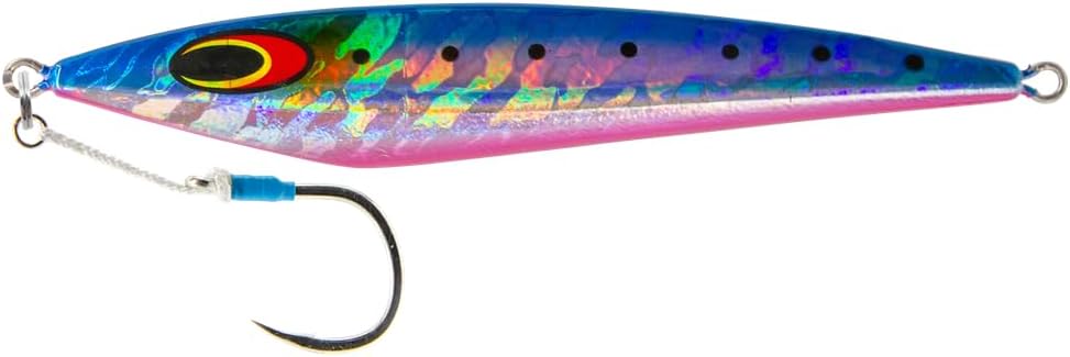 Nomad Design The Ridgeback Jig