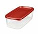 Rubbermaid 5-Cup Dry Food Container (2-Pack)