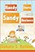 Produktbild Handy Sandy Starts a Business