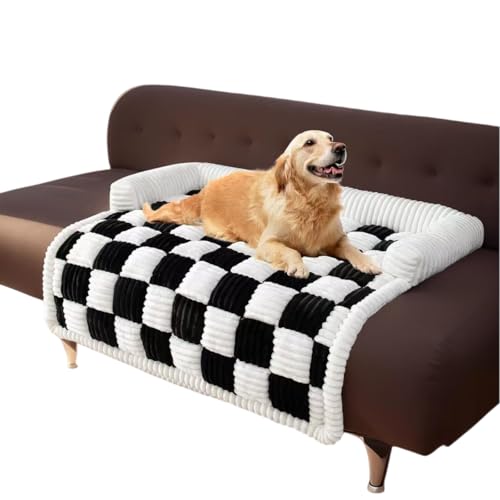 Ghbunuz �y�b�g�p�}�b�g�A���Պi���A�L�猓�p�A����N�b�V�����A�ё����߁A�ӂ�ӂ픧�G��A����~�߉��H�A����\�A�ԓ��p�A�\�t�@�p�A��l�ߖȁA���̍\���A�z��������A�ψ��������A���p�r�g�p (����,70×70�Z���`���[�g��)