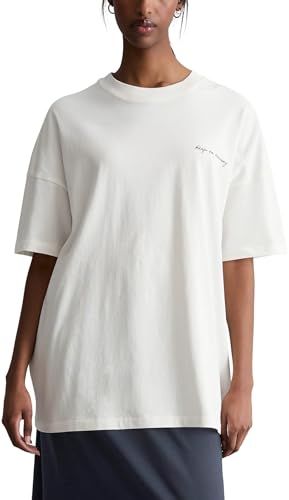 Produkte von Marc O'Polo