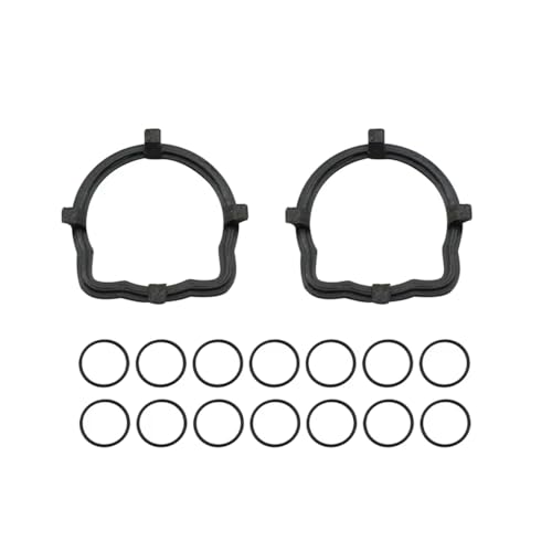 for DJI air 3s、Mini 3、Mini4 Pro RC 1/2 スマートコントロールロッカーダンパートランスミッターサムスティックジョイスティックホルダー for Mavic 3 Classicドローンの速度が一定である