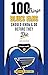 100 Things Blues Fans Should Know & Do Before They Die (100 Things...Fans Should Know)