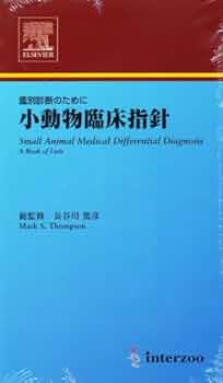 41oDKFrFf3L._AC_UF350,