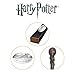 Noble Collection NN8288 Harry Potter Collectible, Multicolour