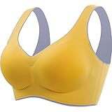 latex physics package bracket Apoyo Da forma, levanta y acentúa tus pechos contra la flacidez mientras reduce el exceso de rebote del busto durante el entrenamiento.
