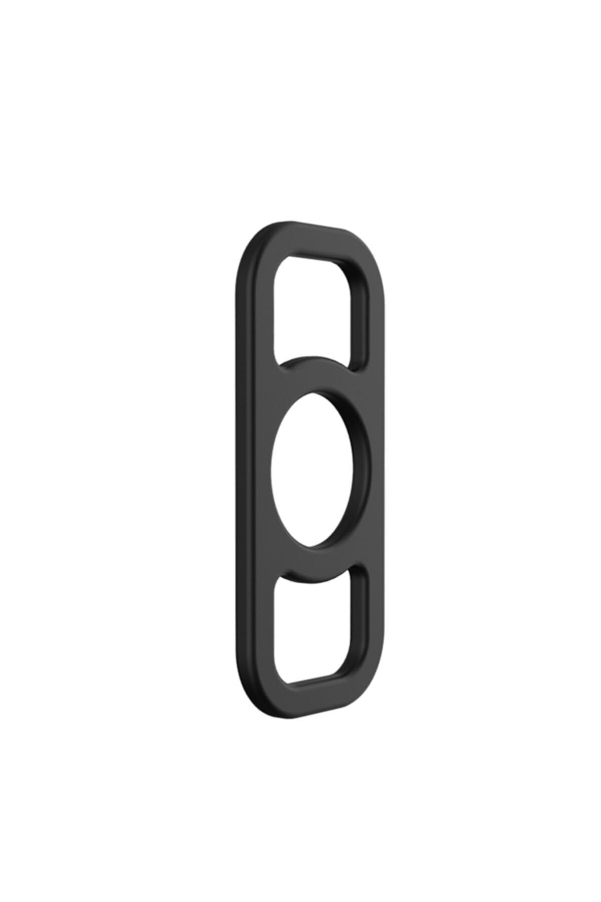 TruvaShop Ring Silikon Süper Penis Halkası