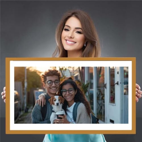 Broderie diamant personnalisée grand format pour immortaliser vos photos en mosaïque 5D