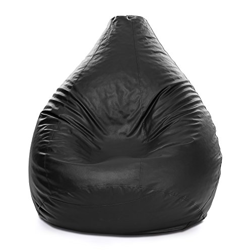 amazon.ae Best Sellers The best items in Bean Bags based on Amazon