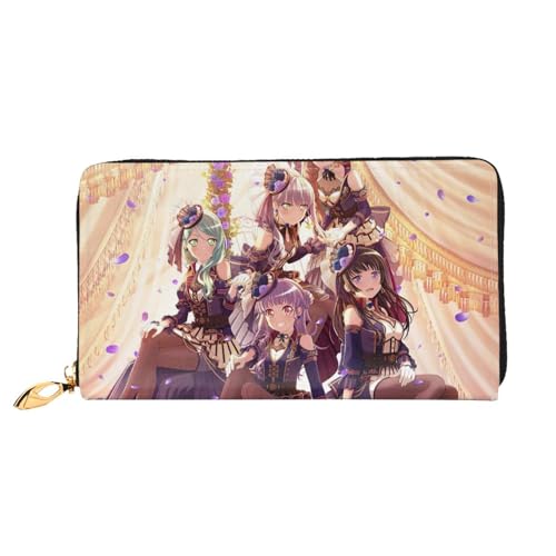 [DAQIFCBO] z oh Kp Roselia [A h @\ Y t@Xi[ lC Y fB[X J[h[ e ^ v[g