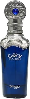 Zimaya Ramsh Imperium Pour Homme Eau de Parfum, 100ml Price In India