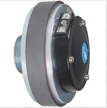 High Frequency Screw-On Driver Peavey 14T - 8 ohms
