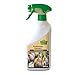 Produktbild Florissa Knoblauch Extrakt 500 ml
