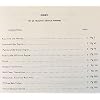 Service Repair Manual for Massey Ferguson Mf 65 Tractor Technical Shop Workshop