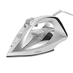 Irons Non Stick